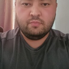 Ростик
