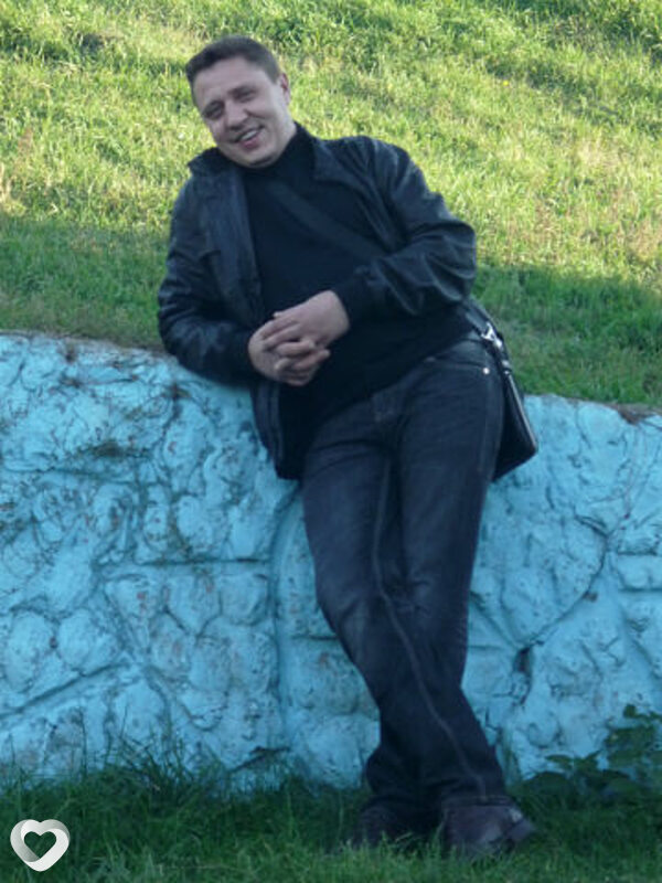 Витя