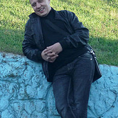 Витя