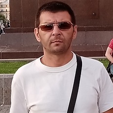 Саша