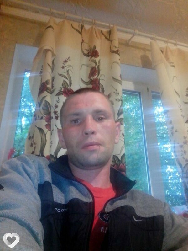 Аркадий