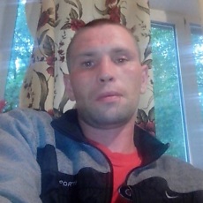 Аркадий