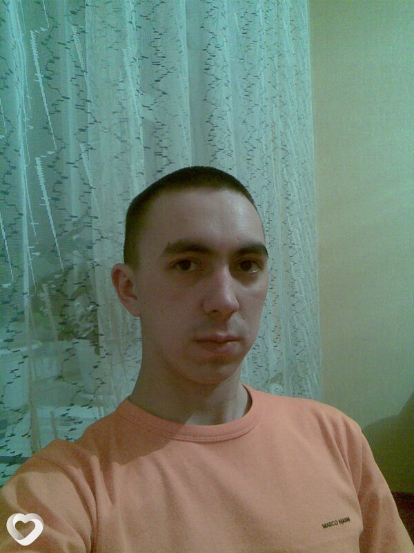 Алексей