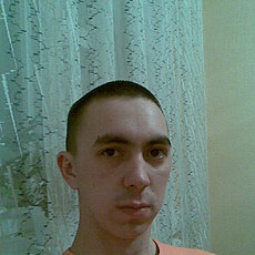 Алексей