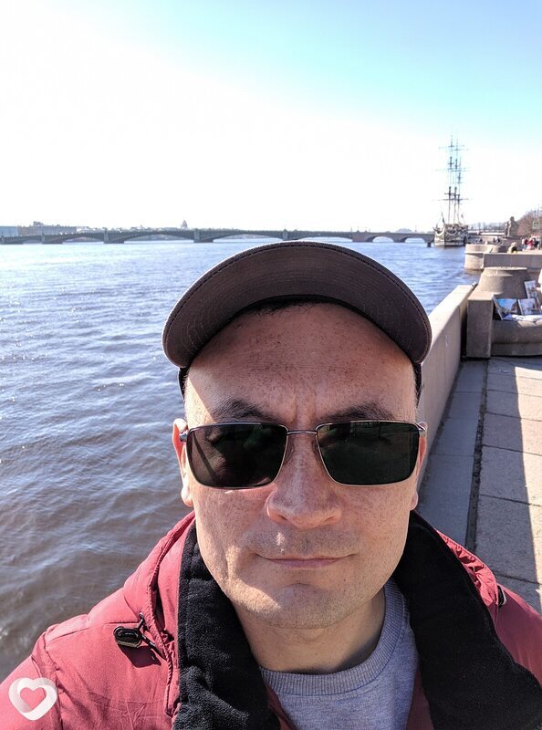 Ростик