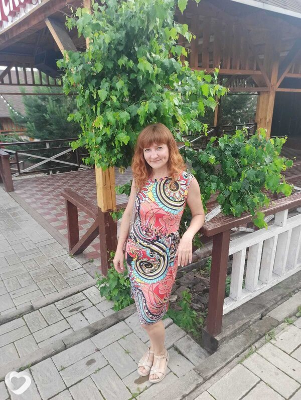 Лина