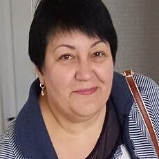 Тоня