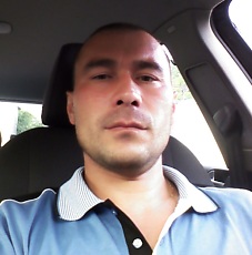 Глеб