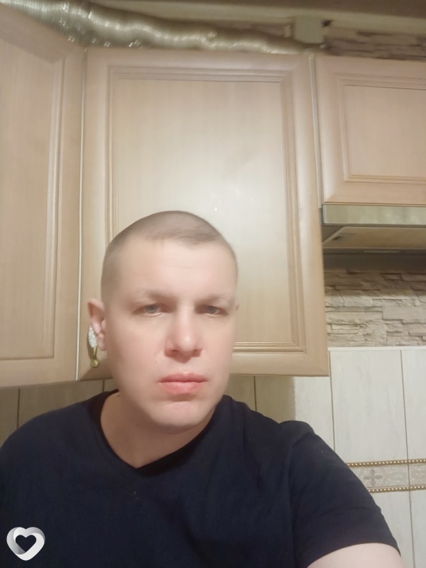 Дмитрий