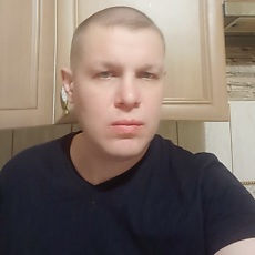 Назар