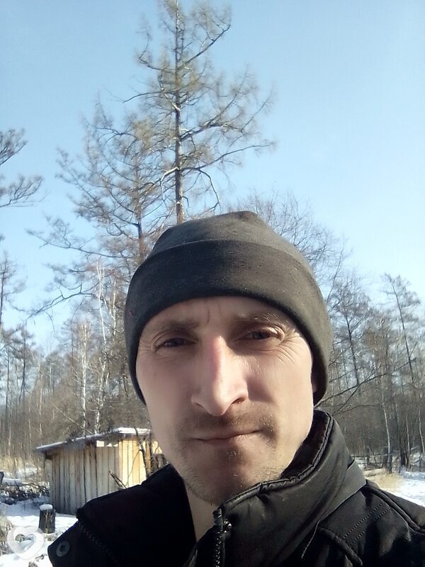 Лукас