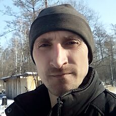 Лукас