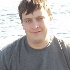 Юлиан