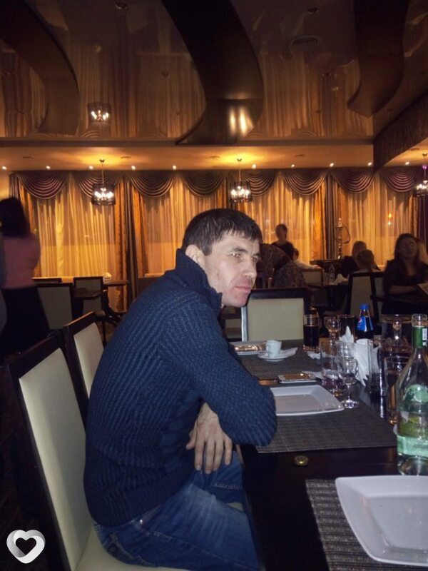 Степан