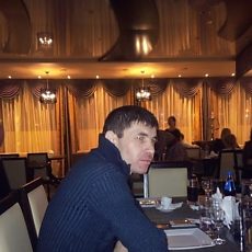 Степан