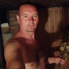 Захар