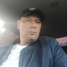 Платоша