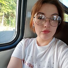 Лидия