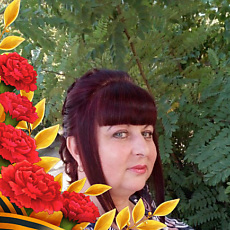 Злата