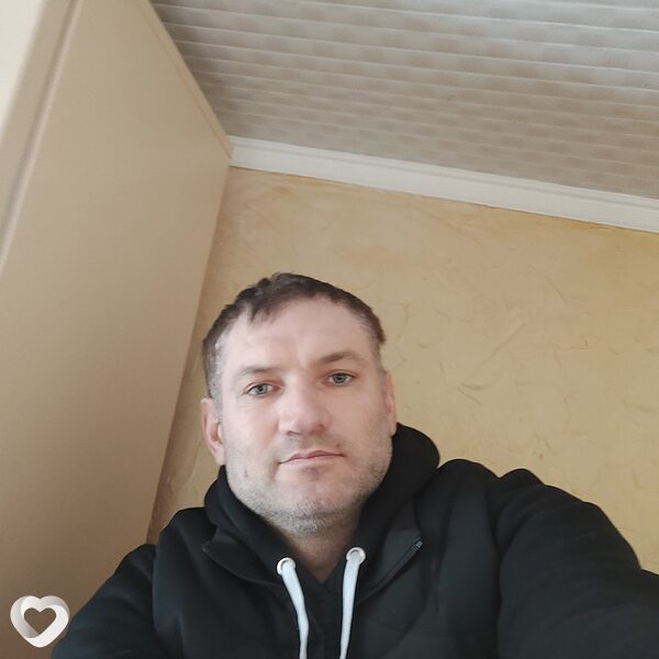Михаил