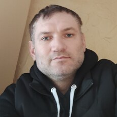 Михаил