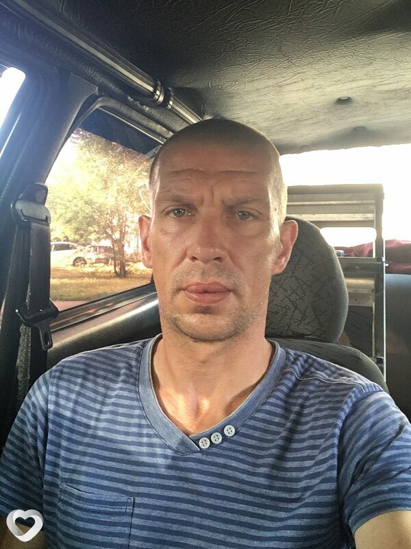 Кирюха