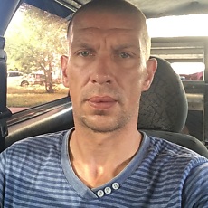 Кирюха