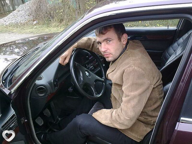 Свят