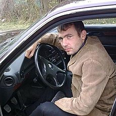 Свят