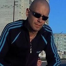 Гоша