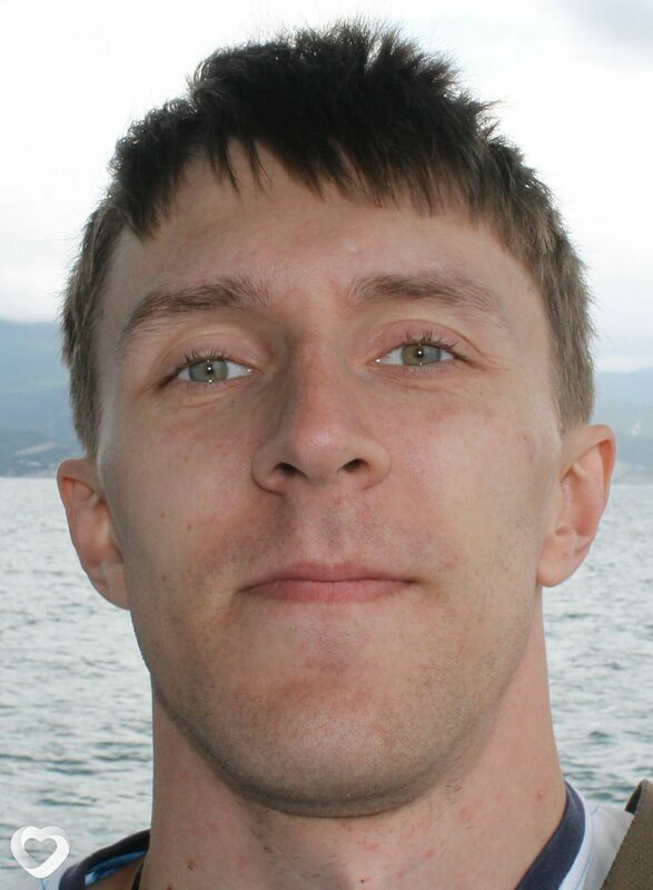 Клим