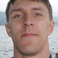 Вадик