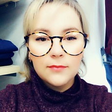 Лариса