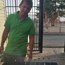 Анатолий