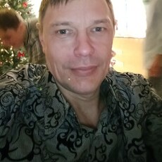 Харитон