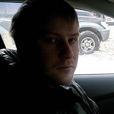 Юрий