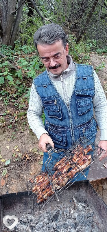 Василий
