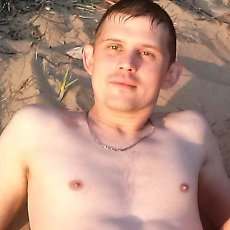 Прохор