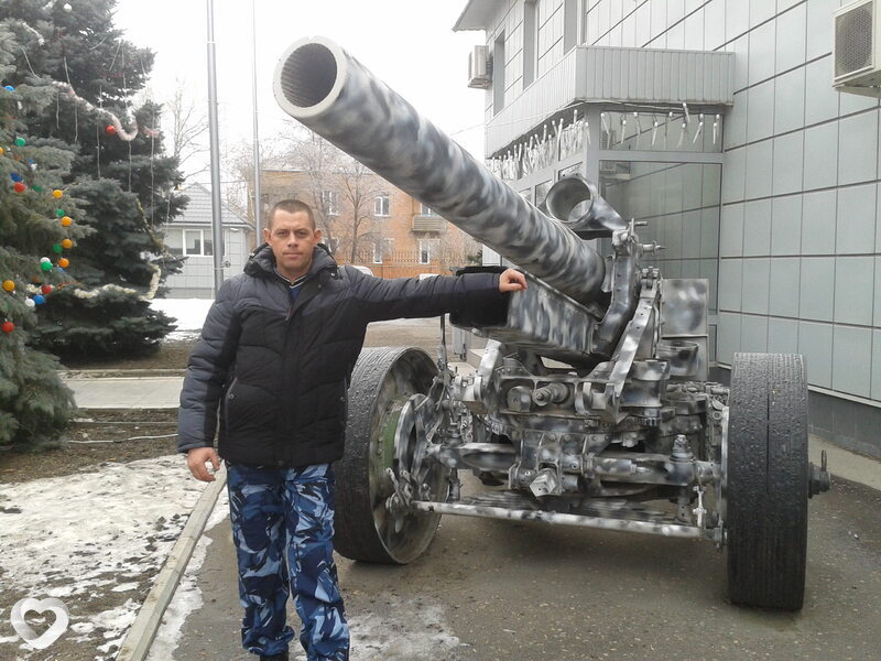 Игнат