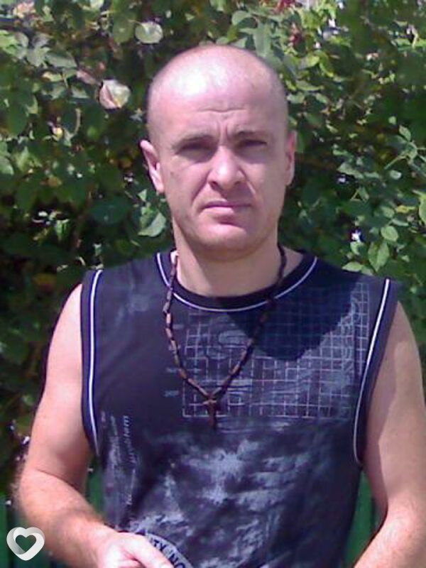 Даниил