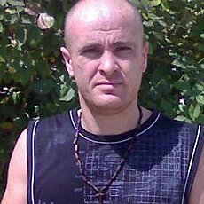 Кирюха