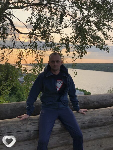 Витя