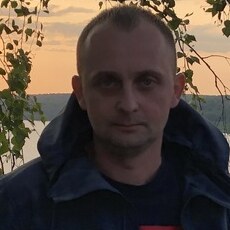 Витя