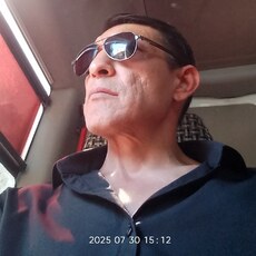 Лаврентий