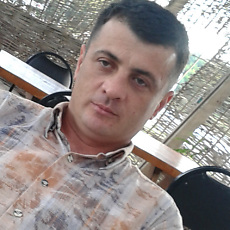 Василий