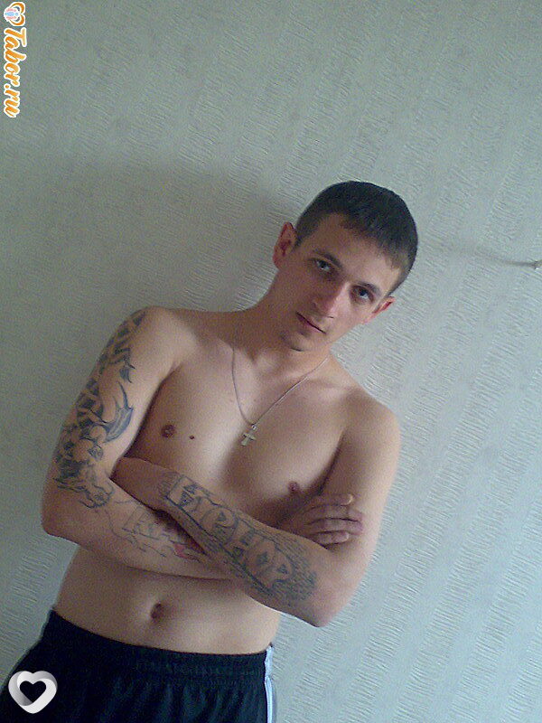 Владимир