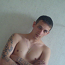 Владимир