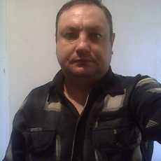 Геннадий